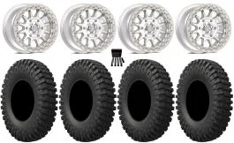 kjmotorsports-43985111