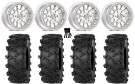kjmotorsports-43985196