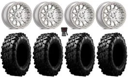 kjmotorsports-43987226