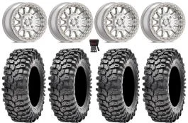 kjmotorsports-43988559