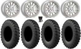 kjmotorsports-43991941