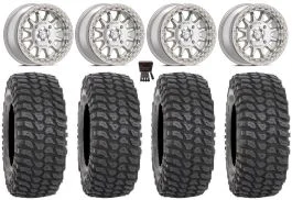 kjmotorsports-43992796