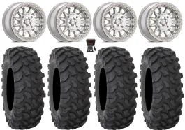 kjmotorsports-43992970