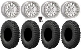 kjmotorsports-43993036