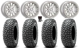 kjmotorsports-43993164