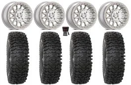 kjmotorsports-43993293