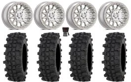 kjmotorsports-43994742