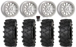 kjmotorsports-43995846