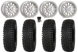 kjmotorsports-43996211