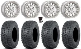 kjmotorsports-43996822