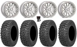 kjmotorsports-43996986
