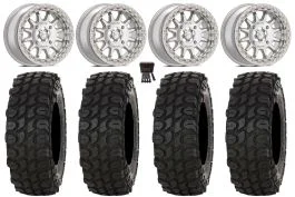 kjmotorsports-43997215