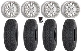 kjmotorsports-43997592