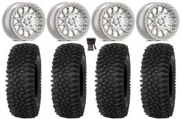 kjmotorsports-43998357