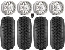 kjmotorsports-43998649