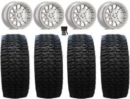 kjmotorsports-43998709