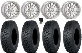kjmotorsports-43999069