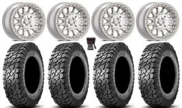 kjmotorsports-43999254