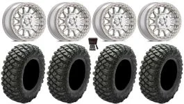 kjmotorsports-43999524