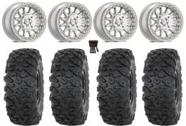kjmotorsports-44000282
