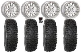 kjmotorsports-44000437