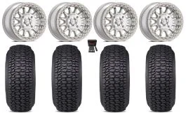kjmotorsports-44000493