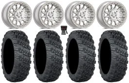 kjmotorsports-44000617
