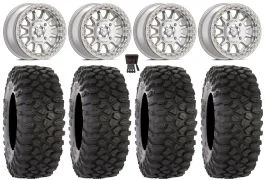 kjmotorsports-44000647