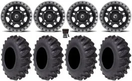 kjmotorsports-44001451