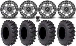 kjmotorsports-44001596