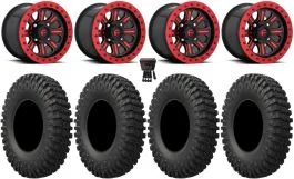 kjmotorsports-44005888