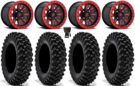 kjmotorsports-44007029