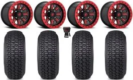 kjmotorsports-44007156