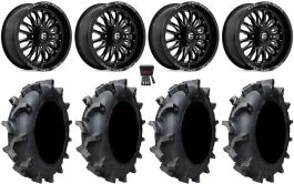kjmotorsports-44013064