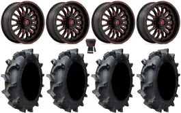 kjmotorsports-44013244