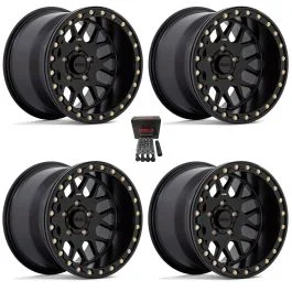 kjmotorsports-44034360