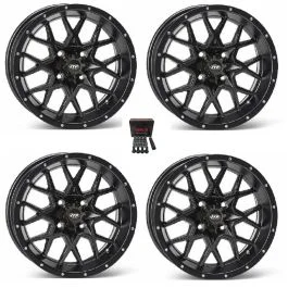 kjmotorsports-44034487