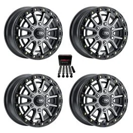 kjmotorsports-44035276