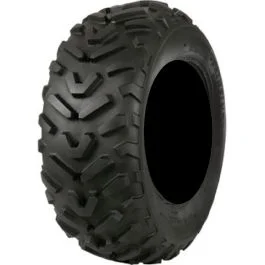 kjmotorsports-44035838