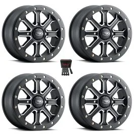kjmotorsports-44036018