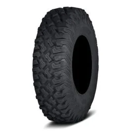 kjmotorsports-44060702