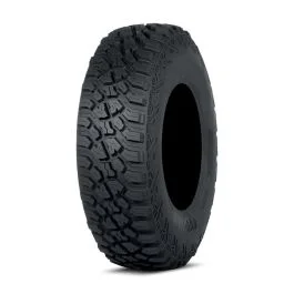 kjmotorsports-44060749