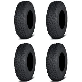 kjmotorsports-44060854