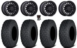 kjmotorsports-44111013