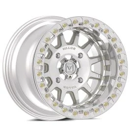 kjmotorsports-44116973