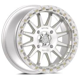 kjmotorsports-44117082