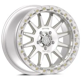 kjmotorsports-44117108