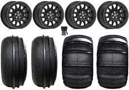 kjmotorsports-44117297