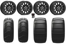 kjmotorsports-44117612