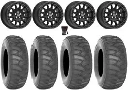 kjmotorsports-44117651